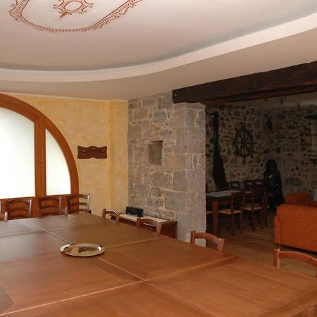 Country House Ramandolo Club Nimis Εξωτερικό φωτογραφία