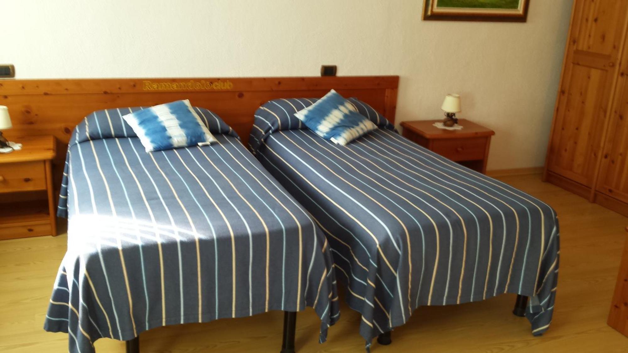 Country House Ramandolo Club Nimis Εξωτερικό φωτογραφία