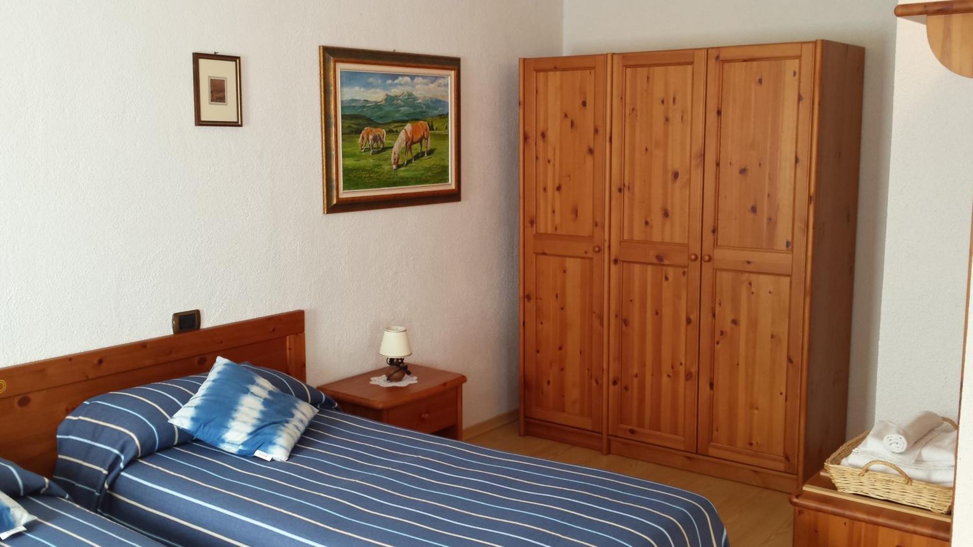 Country House Ramandolo Club Nimis Εξωτερικό φωτογραφία