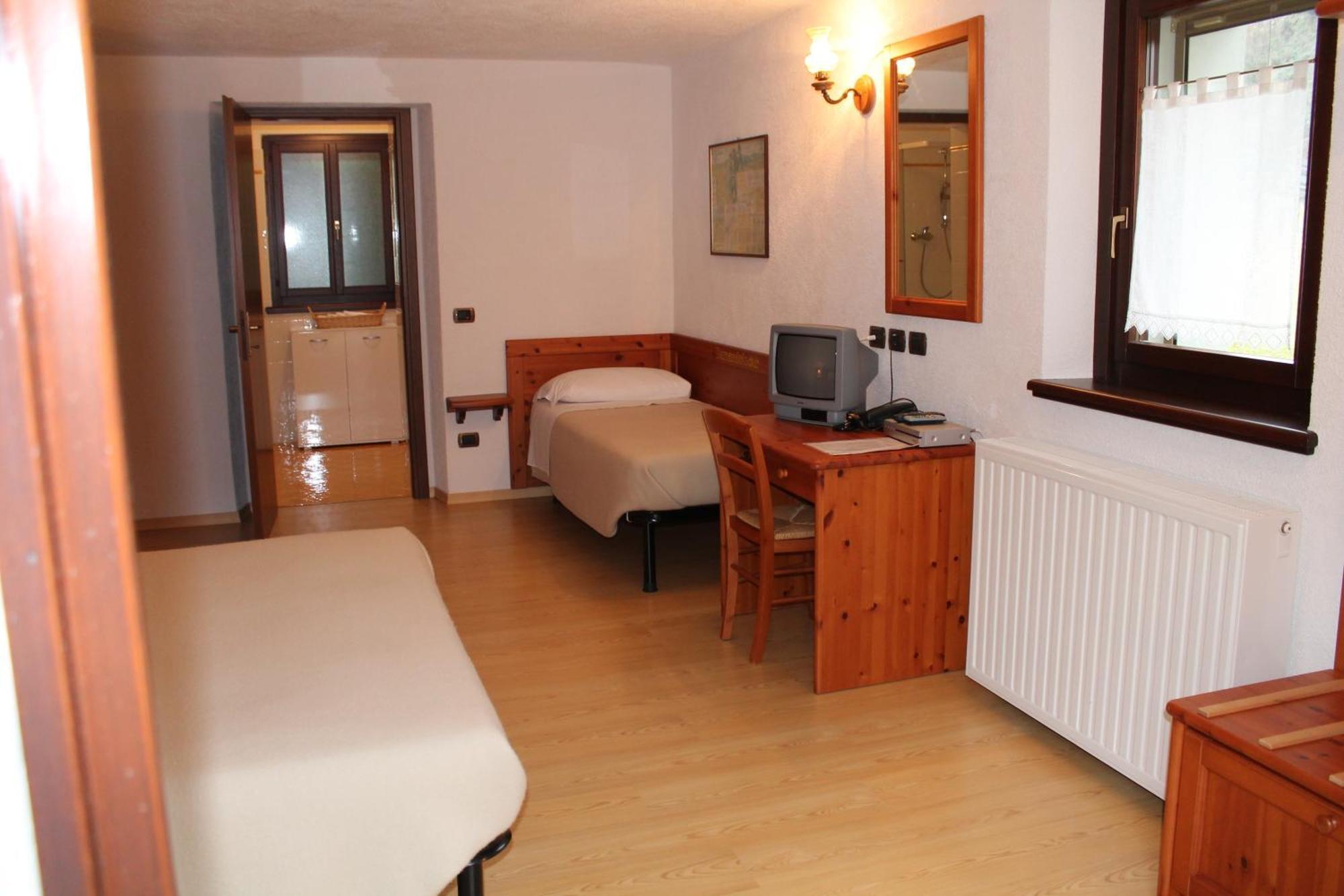 Country House Ramandolo Club Nimis Δωμάτιο φωτογραφία