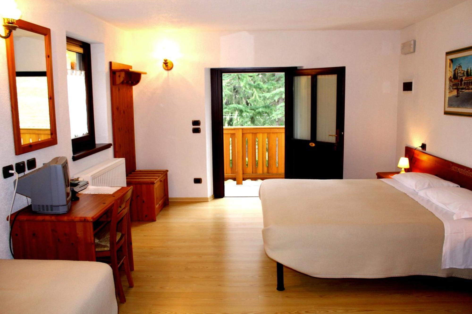 Country House Ramandolo Club Nimis Δωμάτιο φωτογραφία