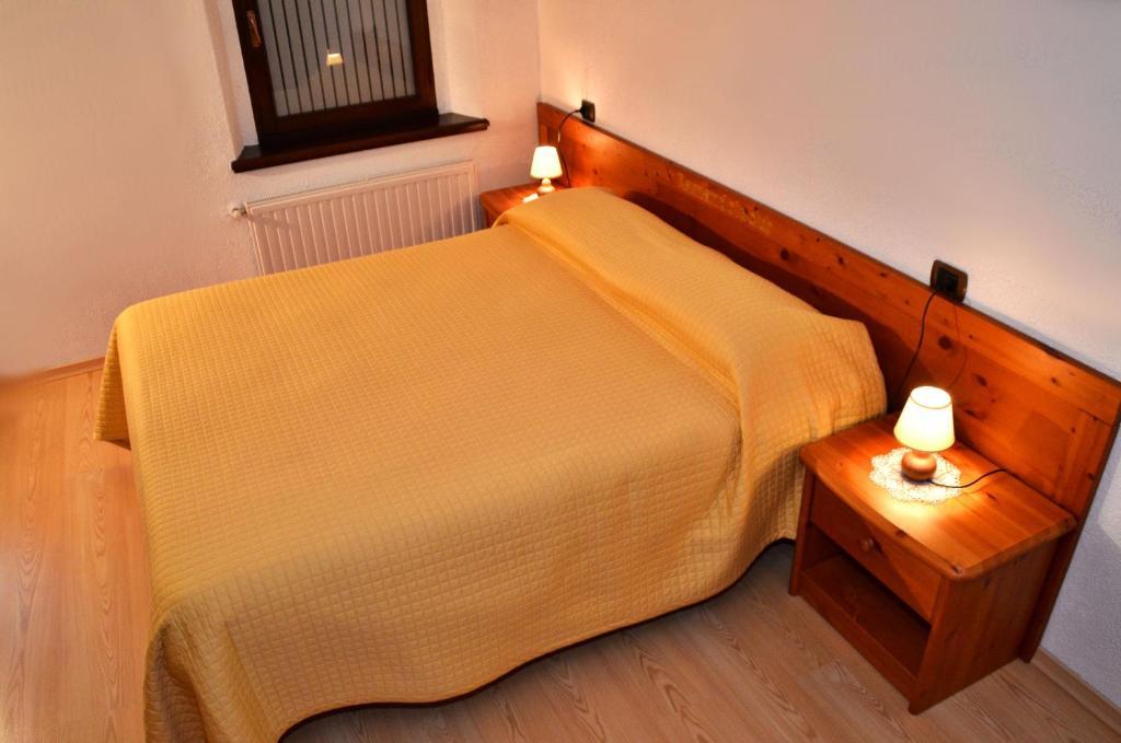 Country House Ramandolo Club Nimis Δωμάτιο φωτογραφία