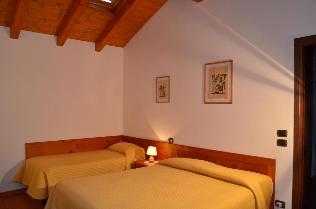 Country House Ramandolo Club Nimis Δωμάτιο φωτογραφία