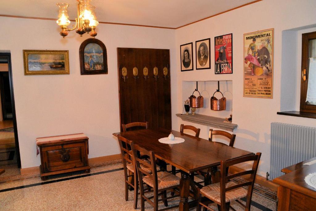 Country House Ramandolo Club Nimis Εξωτερικό φωτογραφία