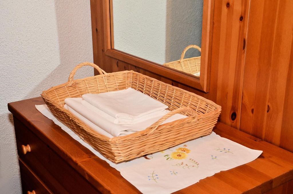 Country House Ramandolo Club Nimis Δωμάτιο φωτογραφία