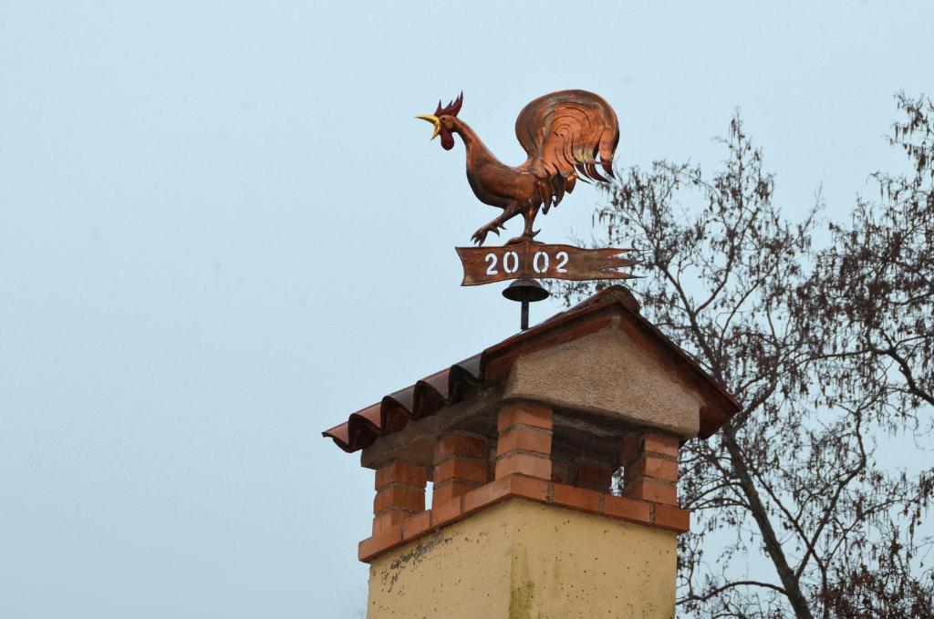 Country House Ramandolo Club Nimis Εξωτερικό φωτογραφία