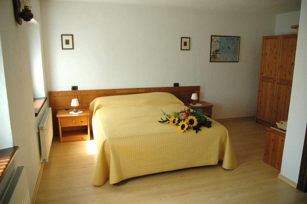 Country House Ramandolo Club Nimis Εξωτερικό φωτογραφία