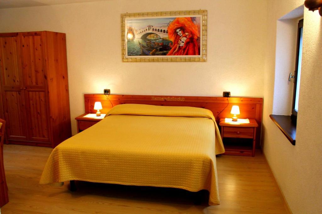 Country House Ramandolo Club Nimis Δωμάτιο φωτογραφία