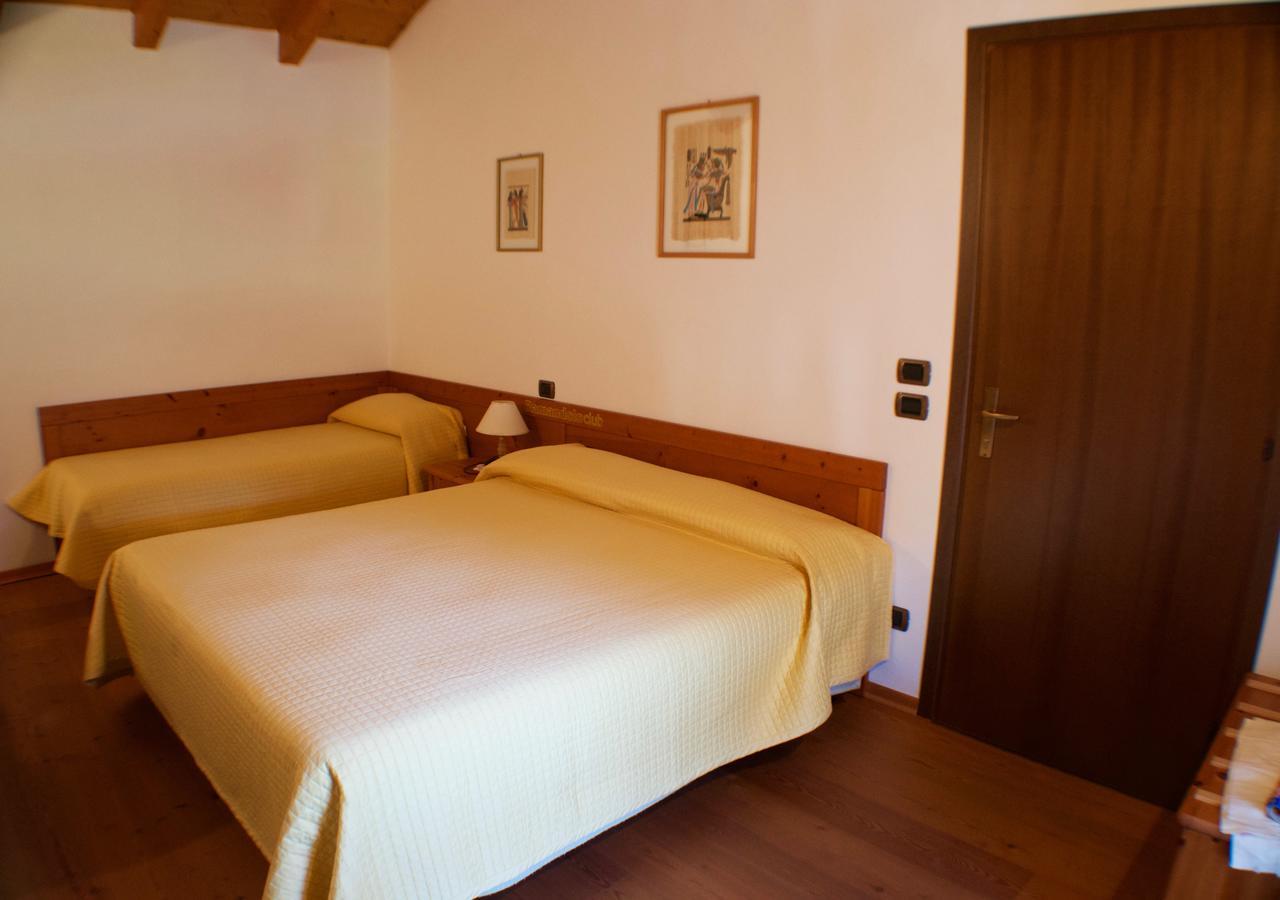 Country House Ramandolo Club Nimis Εξωτερικό φωτογραφία