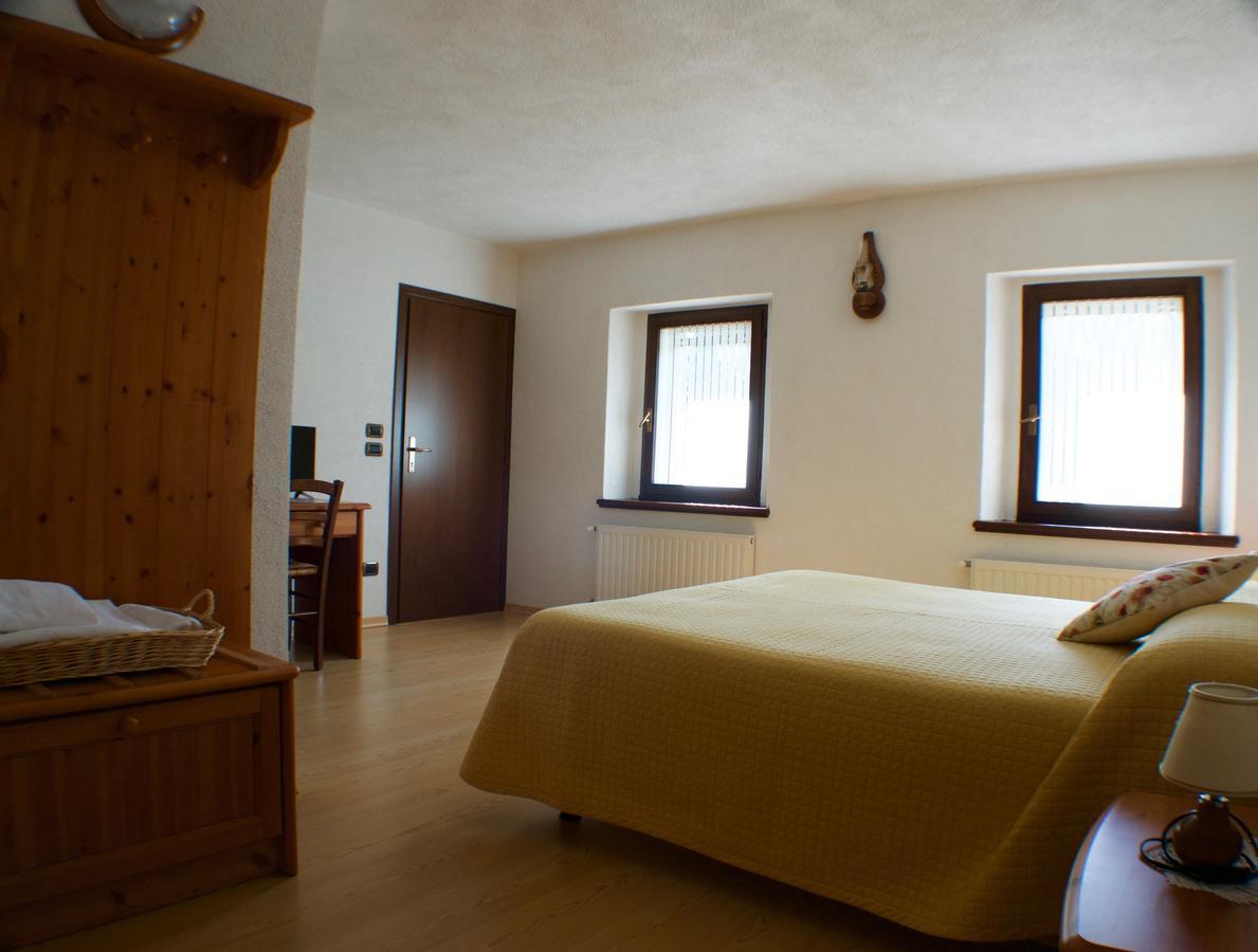 Country House Ramandolo Club Nimis Εξωτερικό φωτογραφία