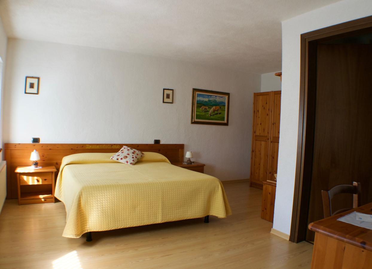 Country House Ramandolo Club Nimis Εξωτερικό φωτογραφία
